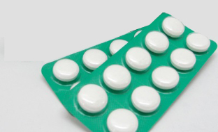 preparación para la cirugía